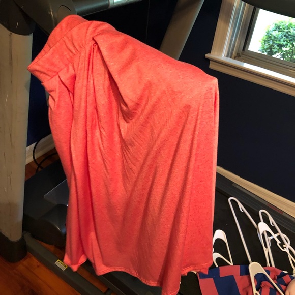 Lularoe Skirts - Picture 5 of 6